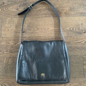 Etienne Aigner Purse